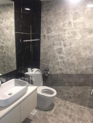 The Santorini (D18), Condominium #151474382